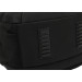 YENKEE Рюкзак Yenkee 20L 15.6" FLASHPACKER YBB 1502 (Black)