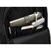 YENKEE Рюкзак Yenkee 20L 15.6" FLASHPACKER YBB 1502 (Black)