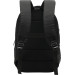 YENKEE Рюкзак Yenkee 20L 15.6" FLASHPACKER YBB 1502 (Black)