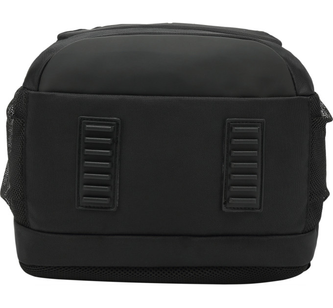 YENKEE Рюкзак Yenkee 20L 15.6" FLASHPACKER YBB 1502 (Black)