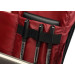 YENKEE Рюкзак Yenkee 22L 15.6" Gaming SHIELD YBB 1503 (Black)