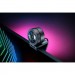 Razer Веб-камера Razer Kiyo Pro Full HD Black (RZ19-03640100-R3M1)