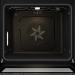Gorenje Електрична духова шафа Gorenje BPSA6747A08BG (BO3PS5I01-4)