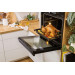 Gorenje Електрична духова шафа Gorenje BPSA6747A08BG (BO3PS5I01-4)