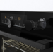 Gorenje Електрична духова шафа Gorenje BPSA6747A08BG (BO3PS5I01-4)