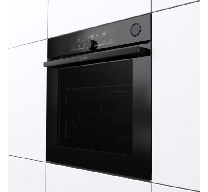 Gorenje Електрична духова шафа Gorenje BPSA6747A08BG (BO3PS5I01-4)