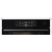 Gorenje Електрична духова шафа Gorenje BPSA6747A08BG (BO3PS5I01-4)