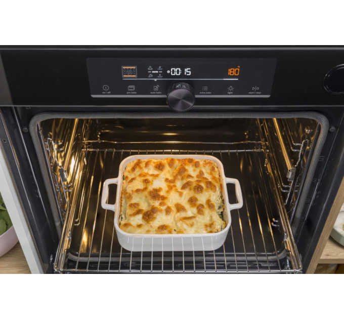 Gorenje Електрична духова шафа Gorenje BPSA6747A08BG (BO3PS5I01-4)