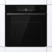 Gorenje Електрична духова шафа Gorenje BPSA6747A08BG (BO3PS5I01-4)