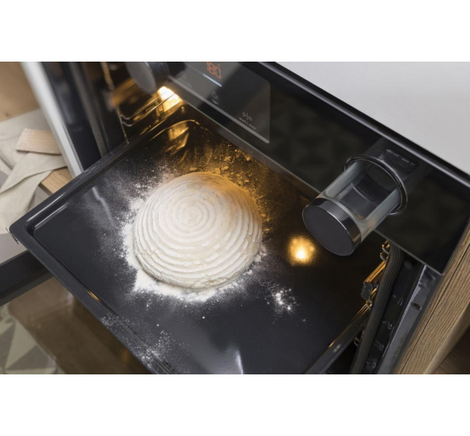 Gorenje Електрична духова шафа Gorenje BPSA6747A08BG (BO3PS5I01-4)