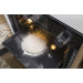 Gorenje Електрична духова шафа Gorenje BPSA6747A08BG (BO3PS5I01-4)
