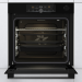 Gorenje Електрична духова шафа Gorenje BPSA6747A08BG (BO3PS5I01-4)