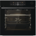 Gorenje Електрична духова шафа Gorenje BPSA6747A08BG (BO3PS5I01-4)