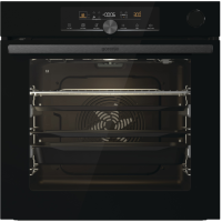 Електрична духова шафа Gorenje BPSA6747A08BG (BO3PS5I01-4)