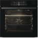 Gorenje Електрична духова шафа Gorenje BPSA6747A08BG (BO3PS5I01-4)