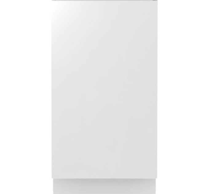 Gorenje Посудомийна машина Gorenje GV520E15 (WQP8-7712R)