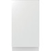 Gorenje Посудомийна машина Gorenje GV520E15 (WQP8-7712R)