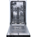 Gorenje Посудомийна машина Gorenje GV520E15 (WQP8-7712R)