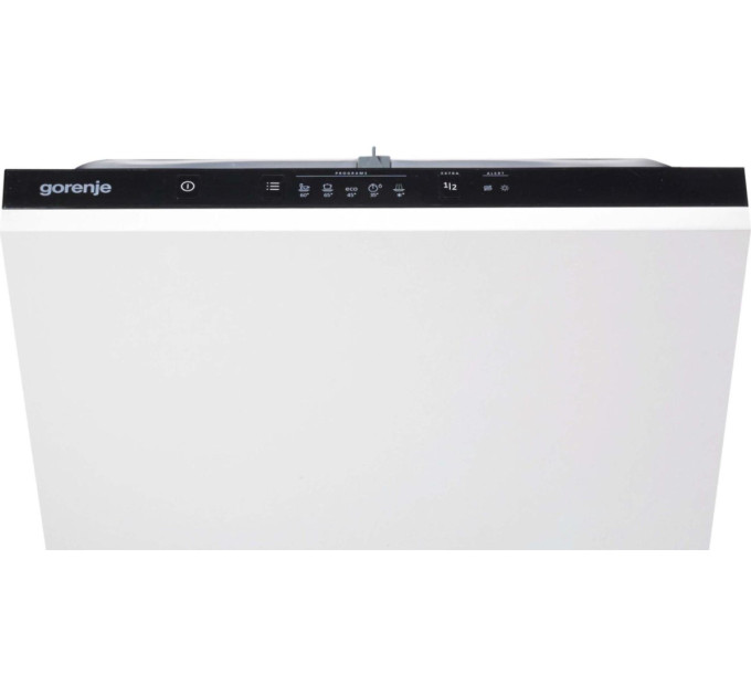 Gorenje Посудомийна машина Gorenje GV520E15 (WQP8-7712R)