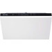 Gorenje Посудомийна машина Gorenje GV520E15 (WQP8-7712R)