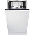 Gorenje Посудомийна машина Gorenje GV520E15 (WQP8-7712R)