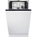 Gorenje Посудомийна машина Gorenje GV520E15 (WQP8-7712R)