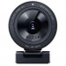 Razer Веб-камера Razer Kiyo Pro Full HD Black (RZ19-03640100-R3M1)