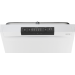 Gorenje Посудомийна машина Gorenje GS520E15W (WQP8-7606V)