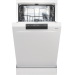 Gorenje Посудомийна машина Gorenje GS520E15W (WQP8-7606V)
