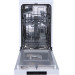 Gorenje Посудомийна машина Gorenje GS520E15W (WQP8-7606V)