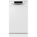 Gorenje Посудомийна машина Gorenje GS520E15W (WQP8-7606V)