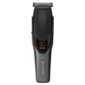 Remington Машинка для стрижки Remington Power-X Series X6 Hair Clipper НС6000
