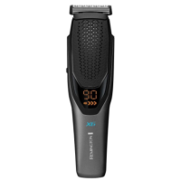 Машинка для стрижки Remington Power-X Series X6 Hair Clipper НС6000