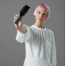 Remington Машинка для стрижки Remington Power-X Series X6 Hair Clipper НС6000