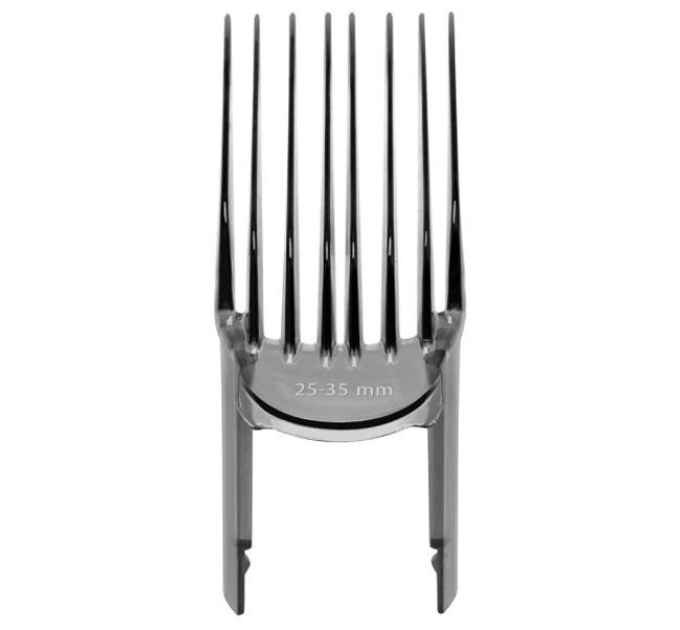 Remington Машинка для стрижки Remington Power-X Series X6 Hair Clipper НС6000