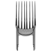 Remington Машинка для стрижки Remington Power-X Series X6 Hair Clipper НС6000