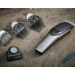 Remington Машинка для стрижки Remington Power-X Series X6 Hair Clipper НС6000