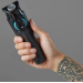 Remington Машинка для стрижки Remington Power-X Series X6 Hair Clipper НС6000