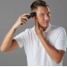 Remington Машинка для стрижки Remington Power-X Series X6 Hair Clipper НС6000