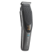 Remington Машинка для стрижки Remington Power-X Series X6 Hair Clipper НС6000