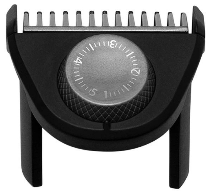 Remington Машинка для стрижки Remington Power-X Series X6 Hair Clipper НС6000