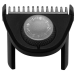 Remington Машинка для стрижки Remington Power-X Series X6 Hair Clipper НС6000