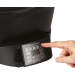 Russell Hobbs Мультиварка Russell Hobbs 28270-56