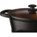 Russell Hobbs Мультиварка Russell Hobbs 28270-56