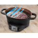 Russell Hobbs Мультиварка Russell Hobbs 28270-56