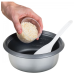 Russell Hobbs Мультиварка Russell Hobbs 27030-56 Medium