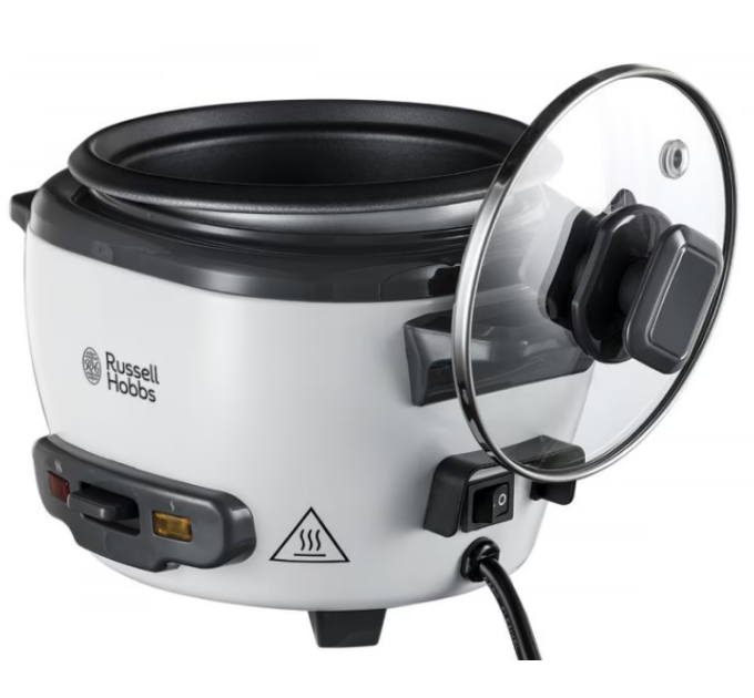 Russell Hobbs Мультиварка Russell Hobbs 27030-56 Medium