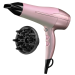 Remington Фен Remington D5901 Coconut Smooth