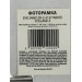 EVG Мультірамка EVG INNO ZB-2-2137 WHITE COLLAGE 2