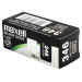 Maxell Батарейка Maxell SR712SW 1PC EU MF